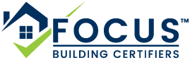 Focus Building Certifiers