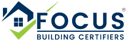 Focus Building Certifiers